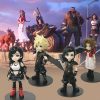 a81ef9c2-f8d1-47b4-a950-69abc338018f.jpg Fantasy Quartet – Premium Anime Statue Collection