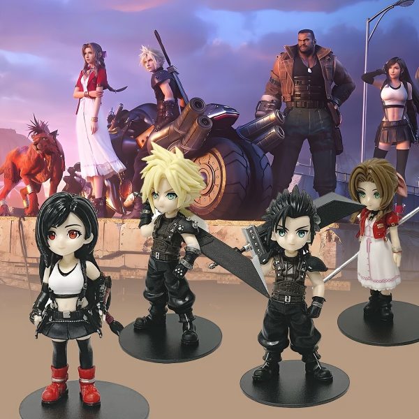 a81ef9c2-f8d1-47b4-a950-69abc338018f.jpg Fantasy Quartet – Premium Anime Statue Collection