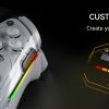 (No Drift) V2 Wireless Gaming Controller – تحكم أسطوري بدون انحراف