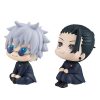 aa7a69a1-a112-487d-b612-1e6c563b3d5e.jpg Geto Suguru & Gojo Satoru – Anime Collectible Figure