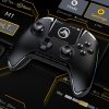 aafaa4d6-e2a2-4ce1-8ba5-502add1e66da.jpg (No Drift) MANBA V2 Wireless Gaming Controller – الجيل الجديد من التحكم الذكي