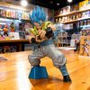 ab28c80ae0734f5fbc2046d90dfd6b9a-goods.jpeg Dragon Ball – Super Saiyan Goku & Vegeta Collectible Figure