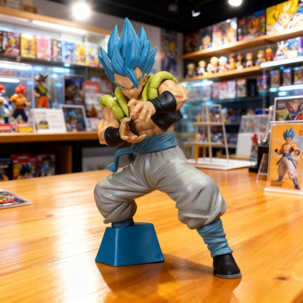 ab28c80ae0734f5fbc2046d90dfd6b9a-goods.jpeg Dragon Ball – Super Saiyan Goku & Vegeta Collectible Figure