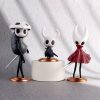 ac6954f1-80a8-4ded-b7d1-472d29f3f74a.jpg 3PCS Anime Knight Figurines – Collectible Miniature Set