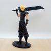 ae58c004-3273-4439-b21a-26b75cd32524.jpg Anime Warrior – Dynamic Sword Strike Figure