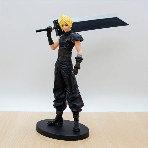 ae58c004-3273-4439-b21a-26b75cd32524.jpg Anime Warrior – Dynamic Sword Strike Figure