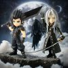 ae73d84e-6a94-4dab-82e1-792fc7290017.jpg Fantasy Quartet – Premium Anime Statue Collection