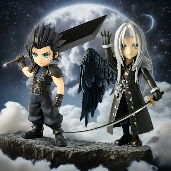 ae73d84e-6a94-4dab-82e1-792fc7290017.jpg Fantasy Quartet – Premium Anime Statue Collection
