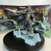 b00b250f-8176-49bd-8190-aa4ead4a5417.jpg Anime Game Warrior Statue – Dark Fantasy Edition
