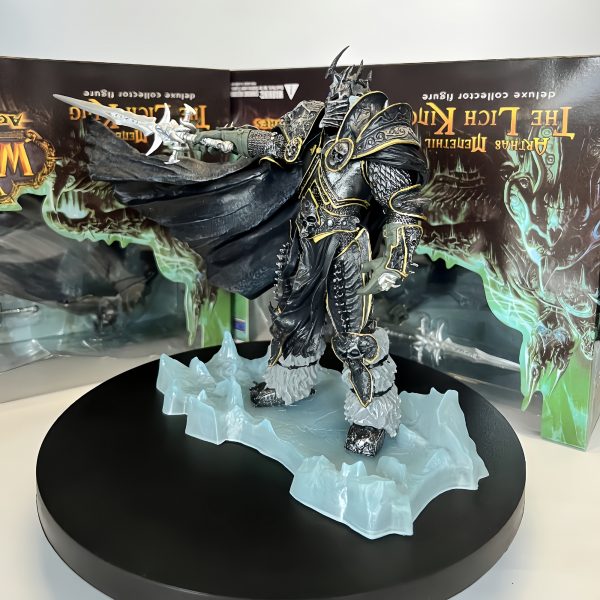 b00b250f-8176-49bd-8190-aa4ead4a5417.jpg Anime Game Warrior Statue – Dark Fantasy Edition