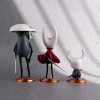 b17359b2-a940-417b-836c-4696956cca65.jpg 3PCS Anime Knight Figurines – Collectible Miniature Set