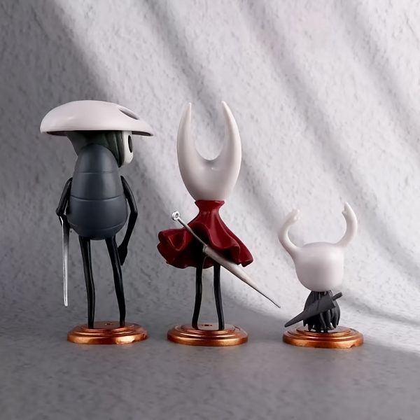b17359b2-a940-417b-836c-4696956cca65.jpg 3PCS Anime Knight Figurines – Collectible Miniature Set