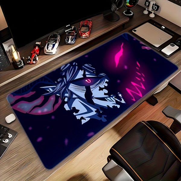 b2cdfb0b-2b0b-4133-b9b4-a4f8914b509d.jpg ماوس باد ضخم للألعاب – تصميم وجه فريد، قاعدة مطاطية مانعة للانزلاق