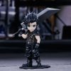 b2d7f5ef-0928-44c0-b023-56e4d92f2f70.jpg Fantasy Quartet – Premium Anime Statue Collection