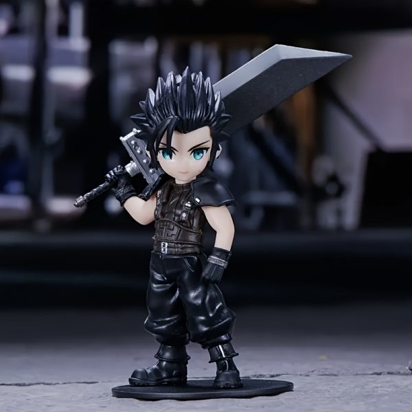 b2d7f5ef-0928-44c0-b023-56e4d92f2f70.jpg Fantasy Quartet – Premium Anime Statue Collection