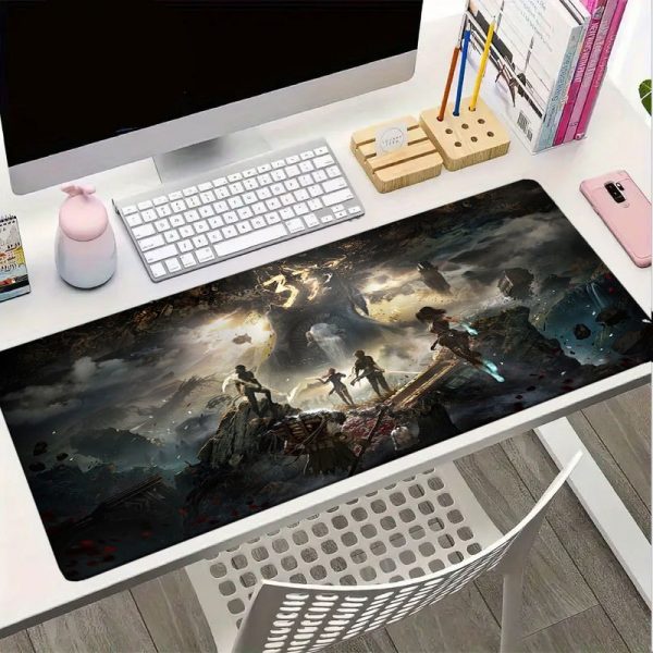 b2f4c5aeebf34a5ca74e832fb4ddf9f2-goods.jpeg ماوس باد ولوحة مفاتيح كبيرة – تصميم خريطة RPG من Expeditions-33