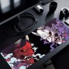 b3855f26-583a-45c1-94fe-426ebb7a2806.jpg ماوس باد ضخم بتصميم شيطان ياباني – Ukiyo-e
