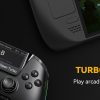 b40cb5b1-a322-44ed-ba2a-2b5e4bf3906a.jpg (No Drift) MANBA V2 Wireless Gaming Controller – الجيل الجديد من التحكم الذكي