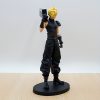 b61e5264-4de7-44be-a713-b04ddd994259.jpg Anime Warrior – Dynamic Sword Strike Figure