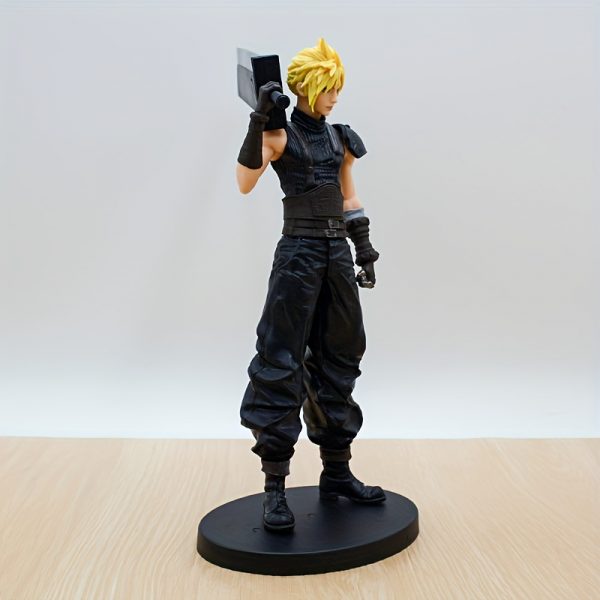 b61e5264-4de7-44be-a713-b04ddd994259.jpg Anime Warrior – Dynamic Sword Strike Figure
