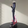 b70f91f0-b67b-4ee8-9ebe-c795d0eadfed.jpg Gojo Satoru – Jujutsu Kaisen Collectible Figure (34cm)