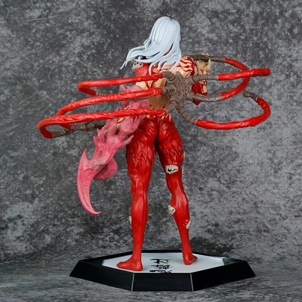 b73a637e-15e2-4234-94b2-898e6ac790cb.jpg Demon Slayer – Black Death Plague Edition