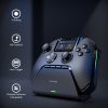 b8247e29-6ad1-4bf4-8fde-65873663c209.jpg (No Drift) MANBA V2 Wireless Gaming Controller – الجيل الجديد من التحكم الذكي