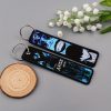 b8c8554b9c864e278e24663b9a288791-goods.jpeg سلسلة مفاتيح مطرزة – إكسسوار عصري للمفاتيح والحقائب