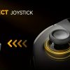 b9792c9c-cea2-402f-ba04-6dfdc34f748b.jpg (No Drift) MANBA V2 Wireless Gaming Controller – الجيل الجديد من التحكم الذكي