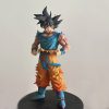 bad24eea-dcf6-4f79-86f3-8a5f63ab0d44.jpg Dragon Z – Super Saiyan Goku Action Figure