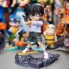 bc5a43e9-1707-4410-b89b-6a5de0e6c933.jpg Conan – Anime Detective Figure (17.5cm)