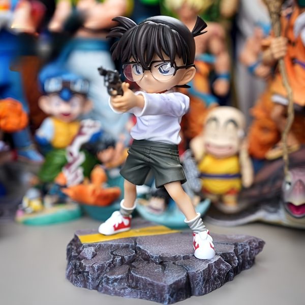 bc5a43e9-1707-4410-b89b-6a5de0e6c933.jpg Conan – Anime Detective Figure (17.5cm)