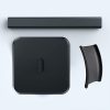 bd813a36-a372-43e0-b2d3-7c729a81923d.jpg Premium ABS Headphone Stand – حامل سماعة أنيق بتصميم عصري للقيمرز