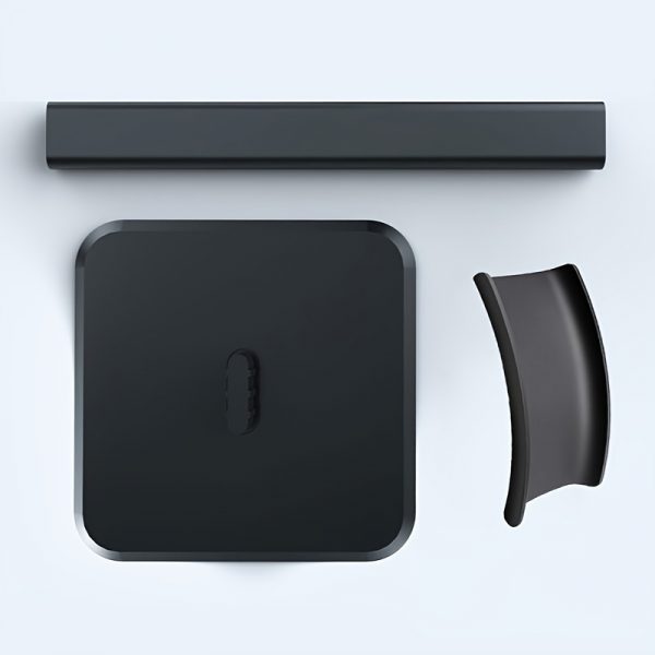 bd813a36-a372-43e0-b2d3-7c729a81923d.jpg Premium ABS Headphone Stand – حامل سماعة أنيق بتصميم عصري للقيمرز