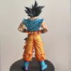 bec72e5f-48dd-4105-83a2-aa4f59cb2af2.jpg Dragon Z – Super Saiyan Goku Action Figure