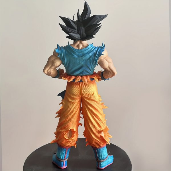 bec72e5f-48dd-4105-83a2-aa4f59cb2af2.jpg Dragon Z – Super Saiyan Goku Action Figure