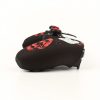 c0a91ee39c824fb09ee4b6773bc2c2ce-goods.jpeg غطاء يد تحكم PS5 – تصميم الجمجمة القوطي مع أزرار PS باللونين الأحمر والأسود