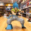 c0e3d3d5cd9849fdb0832207eb0a78db-goods.jpeg Dragon Ball – Super Saiyan Goku & Vegeta Collectible Figure
