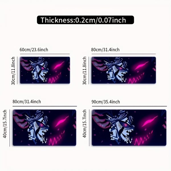 c1f1b6be-53bf-4de5-8cd5-c6ce30d1032f.jpg ماوس باد ضخم للألعاب – تصميم وجه فريد، قاعدة مطاطية مانعة للانزلاق