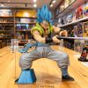 c28ac9b3-54c2-4b6d-a098-7714d52f8774.jpg Dragon Ball – Super Saiyan Goku & Vegeta Collectible Figure