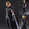 c37b3881-36bc-42fc-a174-f4f24b229733.jpg Anime Warrior – Dynamic Sword Strike Figure