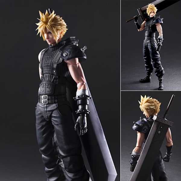 c37b3881-36bc-42fc-a174-f4f24b229733.jpg Anime Warrior – Dynamic Sword Strike Figure