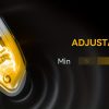 (No Drift) V2 Wireless Gaming Controller – تحكم أسطوري بدون انحراف