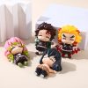 c4d64dba-2850-4f3a-8b49-93e1252354f1.jpg 6PCS Anime Figurine Set – Dynamic Collection for True Fans