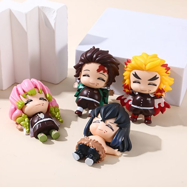 c4d64dba-2850-4f3a-8b49-93e1252354f1.jpg 6PCS Anime Figurine Set – Dynamic Collection for True Fans