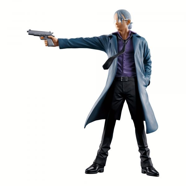 c59c9269-500d-41b6-ab49-8aea323f0203.jpg Sakamoto Ryōma – Assassination Classroom Collectible Figure