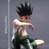 c60d2f90-909a-4235-b44e-c30c2415e589.jpg Anime-Style Sitting Figure – Collectible PVC Statue