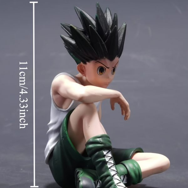 c60d2f90-909a-4235-b44e-c30c2415e589.jpg Anime-Style Sitting Figure – Collectible PVC Statue