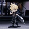 c74d58a0-5273-4140-8116-99336e62a300.jpg Fantasy Quartet – Premium Anime Statue Collection