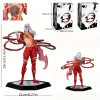 c75e8728-9d0e-11f0-96ff-0a580aaf1a74.jpg Demon Slayer – Black Death Plague Edition